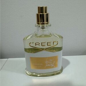 Creed Aventus For Her